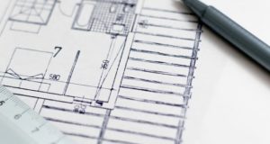 Объявлен тендер на документацию и прохождение госэкспертизы по зданию школы №7