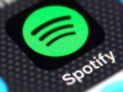 Абоненты МТС получат в подарок подписку Spotify Premium на полгода Абоненты МТС получат в подарок подписку Spotify Premium на полгода