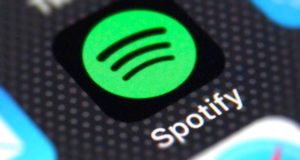 Абоненты МТС получат в подарок подписку Spotify Premium на полгода