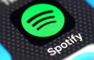Абоненты МТС получат в подарок подписку Spotify Premium на полгода