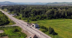 Еще один покупатель синтетического наркотика задержан на въезде в республику Очередной приобретатель синтетического наркотика задержан на въезде в республику
