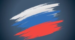 Проводится фотоконкурс ко Дню российского флага