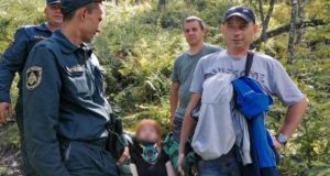 Туристку из Новосибирска эвакуировали со смотровой площадки в Чемале Туристку из Новосибирска эвакуировали со смотровой площадки в Чемале