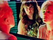 Наш ответ «Секспросвету»: в России снимают сериал «Клиника счастья». 18+ Наш ответ «Секспросвету»: В России снимают сериал «Клиника счастья». 18+