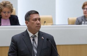 Разработан законопроект о курортном сборе для Республики Алтай Разработан законопроект о курортном сборе для Республики Алтай