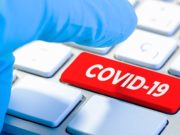 В субботу на Алтае выявили 15 новых случаев коронавируса В субботу на Алтае выявили 15 новых случая коронавируса