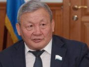 Председатель Госсобрания высказался за сохранение должности первого вице-премьера Председатель Госсобрания высказался за сохранение должности первого вице-премьера