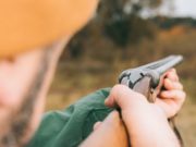 Сколько и каких животных могут добыть охотники на Алтае за год Сколько и каких животных могут добыть охотники на Алтае за год