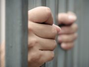 Четыре года тюрьмы получил мужчина, растративший 50 тысяч аванса на постройку дома Четыре года тюрьмы получил мужчина, растративший 50 тысяч аванса на постройку дома