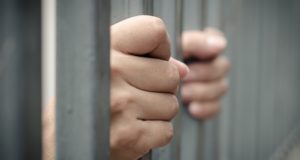 Четыре года тюрьмы получил мужчина, растративший 50 тысяч аванса на постройку дома Четыре года тюрьмы получил мужчина, растративший 50 тысяч аванса на постройку дома