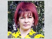 Внимание, розыск! Жительница Катанды поехала в Горно-Алтайск и пропала Внимание, розыск! Жительница Катанды поехала в Горно-Алтайск и пропала
