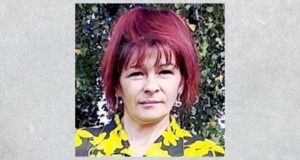 Внимание, розыск! Жительница Катанды поехала в Горно-Алтайск и пропала Внимание, розыск! Жительница Катанды поехала в Горно-Алтайск и пропала