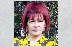 Внимание, розыск! Жительница Катанды поехала в Горно-Алтайск и пропала Внимание, розыск! Жительница Катанды поехала в Горно-Алтайск и пропала