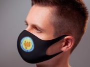 Коронавирус не отступает: 33 новых случая за сутки, и опять лидирует Кош-Агач Коронавирус не отступает: 33 новых случая за сутки, и опять лидирует Кош-Агач