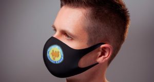 Коронавирус не отступает: 33 новых случая за сутки, и опять лидирует Кош-Агач