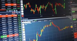 Жители Республики Алтай открыли более 2,5 тысяч инвестиционных счетов