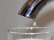 Дом сельчанина подключили к сетям водоснабжения после жалобы в УФАС