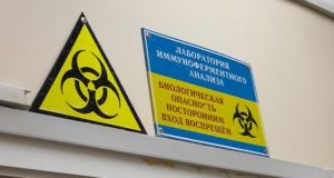 30% населения Республики Алтай обследовано на коронавирус