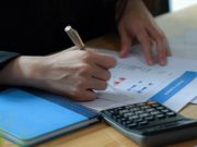 Первый транш на выполнение индивидуальной программы развития поступил в Республику Алтай Первый транш на выполнение индивидуальной программы развития поступил в Республику Алтай