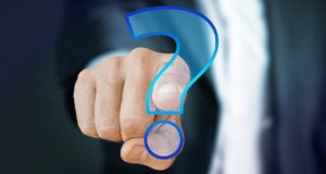 Фактчекинг: Почему на самом деле ушел в отставку Алексей Тюхтенев?