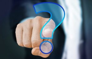 Фактчекинг. Почему на самом деле ушел в отставку Алексей Тюхтенев? Фактчекинг: Почему на самом деле ушел в отставку Алексей Тюхтенев?