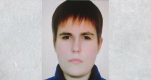 Внимание, розыск! Женщина приехала на заработки на Алтай и пропала Внимание, розыск! Женщина приехала на заработки на Алтай и пропала