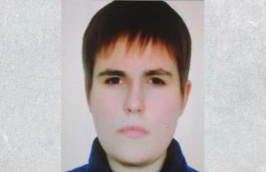 Внимание, розыск! Женщина приехала на заработки на Алтай и пропала Внимание, розыск! Женщина приехала на заработки на Алтай и пропала