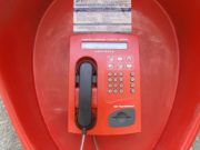 Хулиган из Чойского района «заминировал» здание в Майме Лжетеррорист из Чойского района «заминировал» здание в Майме