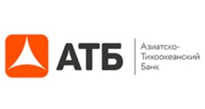 Свежее предложение для самых независимых: АТБ представил кредитную карту для молодежи