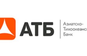 Свежее предложение для самых независимых: АТБ представил кредитную карту для молодежи Свежее предложение для самых независимых: АТБ представил кредитную карту для молодежи