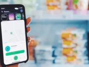 В Горно-Алтайске и Майме заработал новый сервис доставки продуктов В Горно-Алтайске и Майме заработал новый сервис доставки продуктов