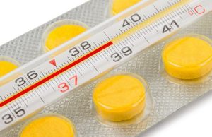 Коронавирус: за сутки выявлено 33 новых случая Коронавирус: за сутки выявлено 33 новых случая