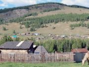 В Саратане построят детскую игровую площадку В Саратане построят детскую игровую площадку