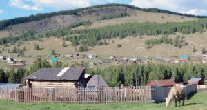 В Саратане построят детскую игровую площадку В Саратане построят детскую игровую площадку