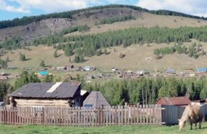 В Саратане построят детскую игровую площадку В Саратане построят детскую игровую площадку