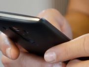 Женщину оштрафовали за оскорбительное сообщение в WhatsApp Женщину оштрафовали за оскорбительное сообщение в WhatsApp
