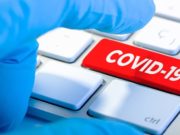 11 случаев заражения коронавирусом выявлено за сутки на Алтае 11 случаев заражения коронавирусом выявлено за сутки на Алтае11 случаев заражения коронавирусом выявлено за сутки на Алтае