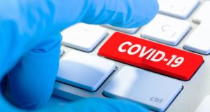 11 случаев заражения коронавирусом выявлено за сутки на Алтае11 случаев заражения коронавирусом выявлено за сутки на Алтае