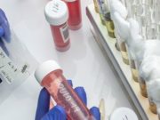 Семь новых случаев заражения коронавирусом выявили за сутки на Алтае Семь новых случаев заражения коронавирусом выявили за сутки на Алтае