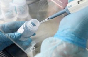 Коронавирус: 28 новых случаев за сутки