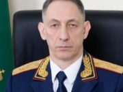 Александр Стариков: с мэром Горно-Алтайска было серьезное противостояние Александр Стариков: с мэром Горно-Алтайска было серьезное противостояние