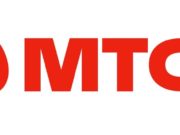 Оплатить услуги МТС можно через push-уведомления Оплатить услуги МТС можно через push-уведомления