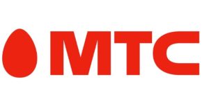 Оплатить услуги МТС можно через push-уведомления Оплатить услуги МТС можно через push-уведомления