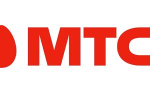 Оплатить услуги МТС можно через push-уведомления Оплатить услуги МТС можно через push-уведомления