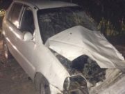 Житель Кызыл-Озека, в нетрезвом виде покалечивший пассажира, пойдет под суд Житель Кызыл-Озека, в нетрезвом виде покалечивший пассажира, пойдет под суд