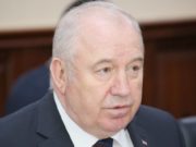 Роберт Пальталлер помещен под домашний арест Роберт Пальталлер помещен под домашний арест