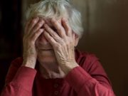 Пенсионерка перечислила мошенникам полмиллиона рублей Пенсионерка перечислили мошенникам полмиллиона рублей