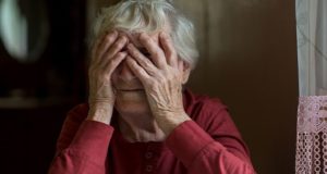 Пенсионерка перечислила мошенникам полмиллиона рублей Пенсионерка перечислили мошенникам полмиллиона рублей