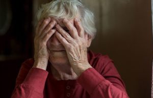 Пенсионерка перечислила мошенникам полмиллиона рублей Пенсионерка перечислили мошенникам полмиллиона рублей