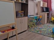 В Горно-Алтайске открылся центр кратковременного пребывания для детей-инвалидов В Горно-Алтайске открылся центр кратковременного пребывания для детей-инвалидов